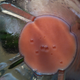 Illustration for article titled Taste Test: Why Is There A Strawberry Margarita In My Light Beer?